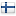 musikmigblidt.dk server is located in Finland